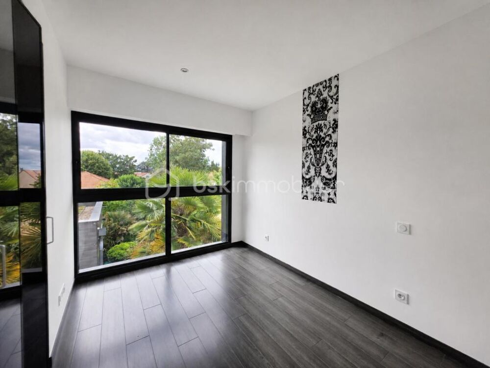 à vendre  Maison Saint-Leu-la-Forêt (95320)