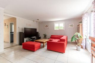  Maison à vendre 7 pièces 158 m²