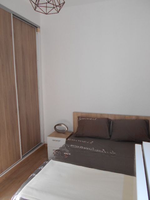  Appartement � louer 2 pi�ces 35 m�