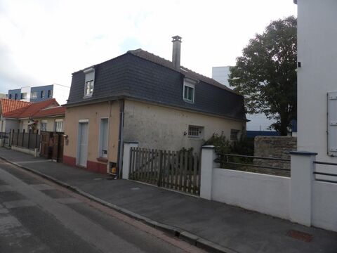  Appartement � louer 3 pi�ces 24 m�