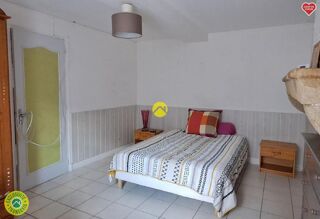  Maison  vendre 3 pices 53 m