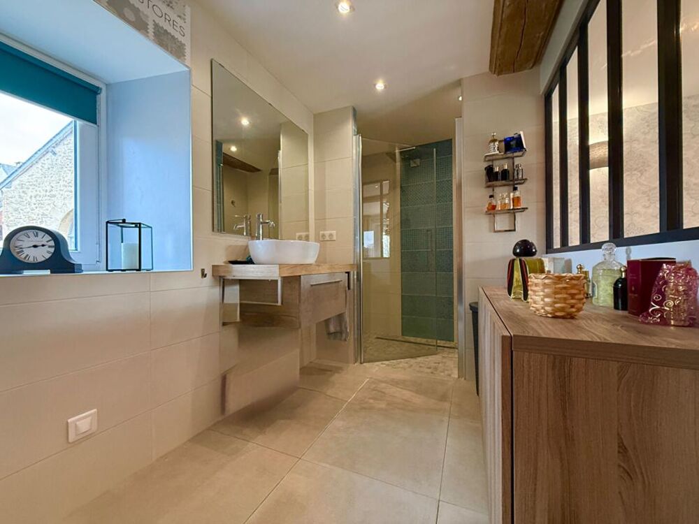 � vendre  Maison Bayeux (14400)