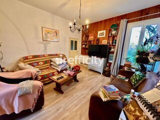  Maison à vendre 11 pièces 201 m²