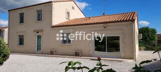 Maison � vendre 6 pi�ces 160 m�