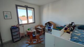  Maison à vendre 6 pièces 137 m²