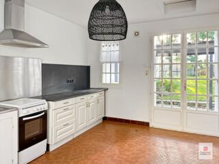  Maison à vendre 4 pièces 90 m²