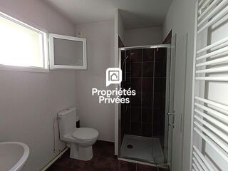  Appartement à louer 2 pièces 52 m²