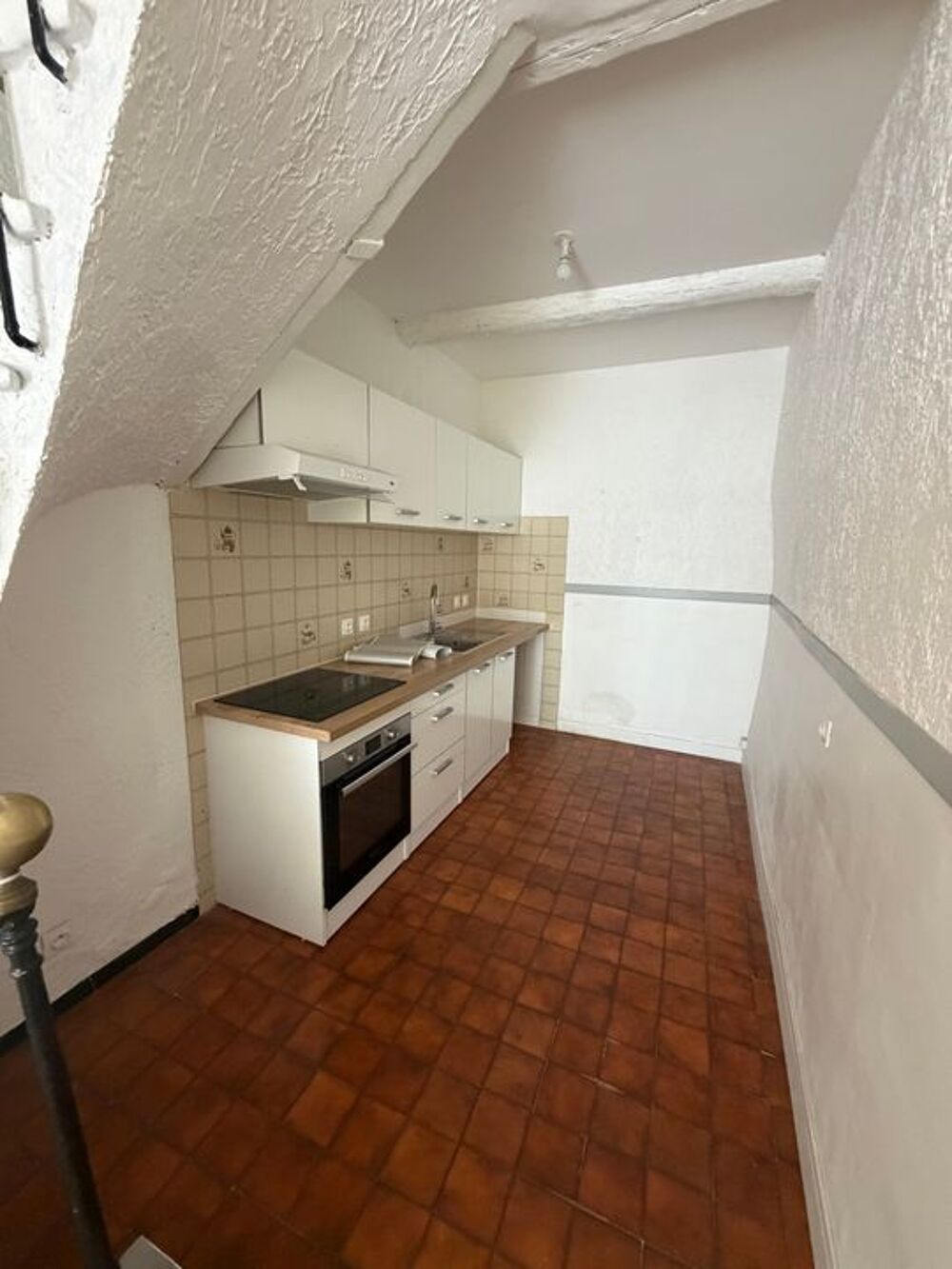 Location Appartement Appartement de 50m2 à louer sur Villeveyrac Villeveyrac