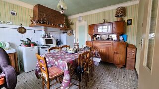  Maison à vendre 5 pièces 145 m²