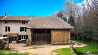  Maison � vendre 6 pi�ces 151 m�