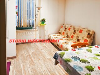  Maison à vendre 6 pièces 263 m²