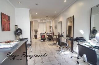  Immeuble � vendre 4 pi�ces 43 m�