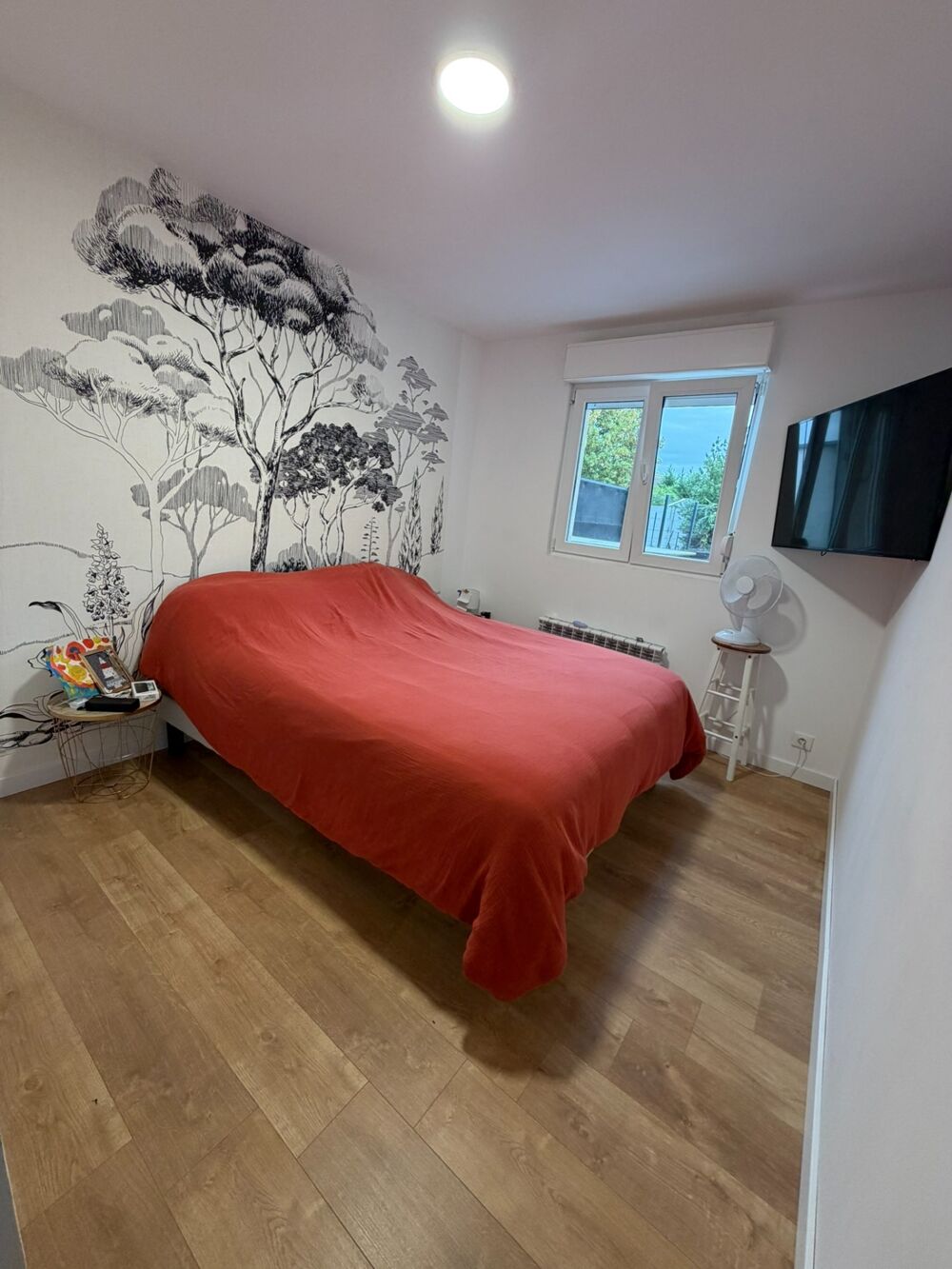 Vente Maison Maison à vendre 5 pièces ERRE (59) Erre