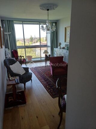  Appartement � vendre 3 pi�ces 70 m�