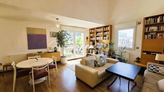  Duplex/triplex à vendre 4 pièces 87 m²