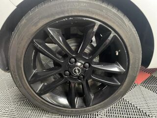 Corsa 1.2i TWINPORT 85 Color Edition 2012 occasion 17139 Dompierre-sur-Mer