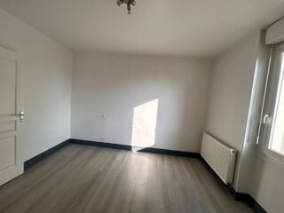  Appartement � vendre 3 pi�ces 86 m�