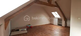  Maison  vendre 6 pices 119 m