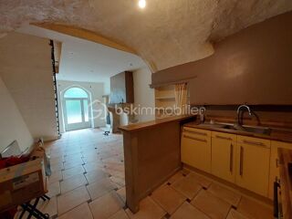  Maison à vendre 4 pièces 75 m²