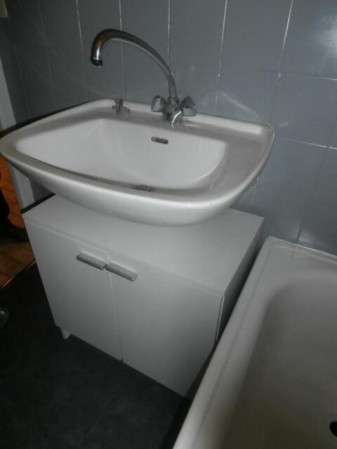  Appartement � louer 1 pi�ce 20 m�