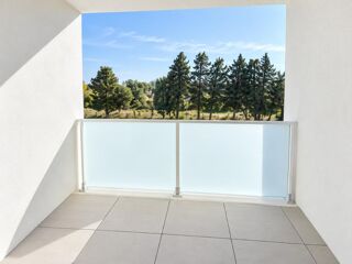  Appartement à louer 2 pièces 38 m²