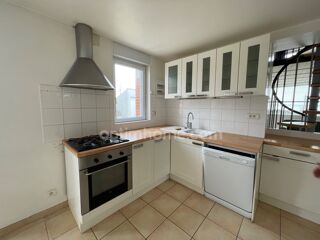  Maison � vendre 4 pi�ces 70 m�