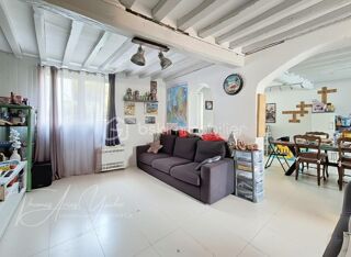  Maison � vendre 4 pi�ces 100 m�