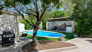  Maison à vendre 5 pièces 127 m²