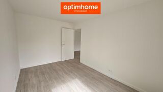  Appartement à vendre 2 pièces 46 m²