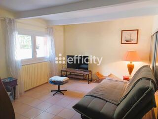  Maison à vendre 6 pièces 141 m²
