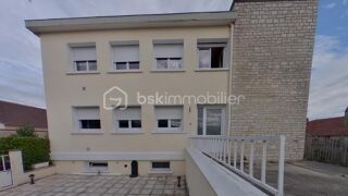  Appartement  vendre 4 pices 98 m