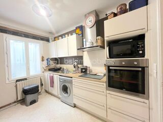  Immeuble à vendre 7 pièces 190 m²