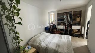  Maison à vendre 8 pièces 145 m²