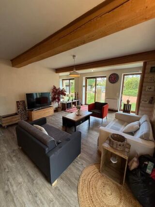  Propriété/château à vendre 6 pièces 170 m²