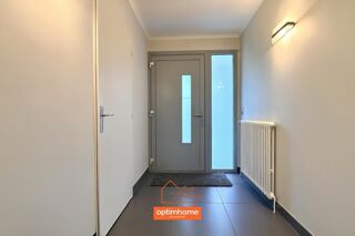  Maison � vendre 7 pi�ces 156 m�