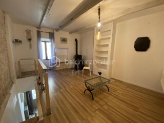  Maison à vendre 4 pièces 90 m²
