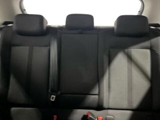 T-ROC 1.0 TSI 110 Start/Stop BVM6 Life Plus 2023 occasion 31100 Toulouse