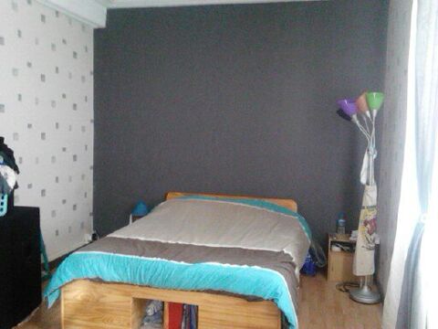  Appartement � louer 3 pi�ces 63 m�