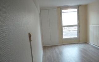  Appartement à louer 1 pièce 22 m²
