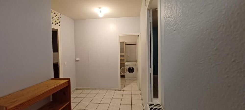 Location Appartement Appartement de 50m2 à louer sur Saint-Étienne Saint etienne