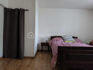  Maison à vendre 6 pièces 170 m²