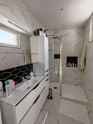  Maison � vendre 12 pi�ces 370 m�