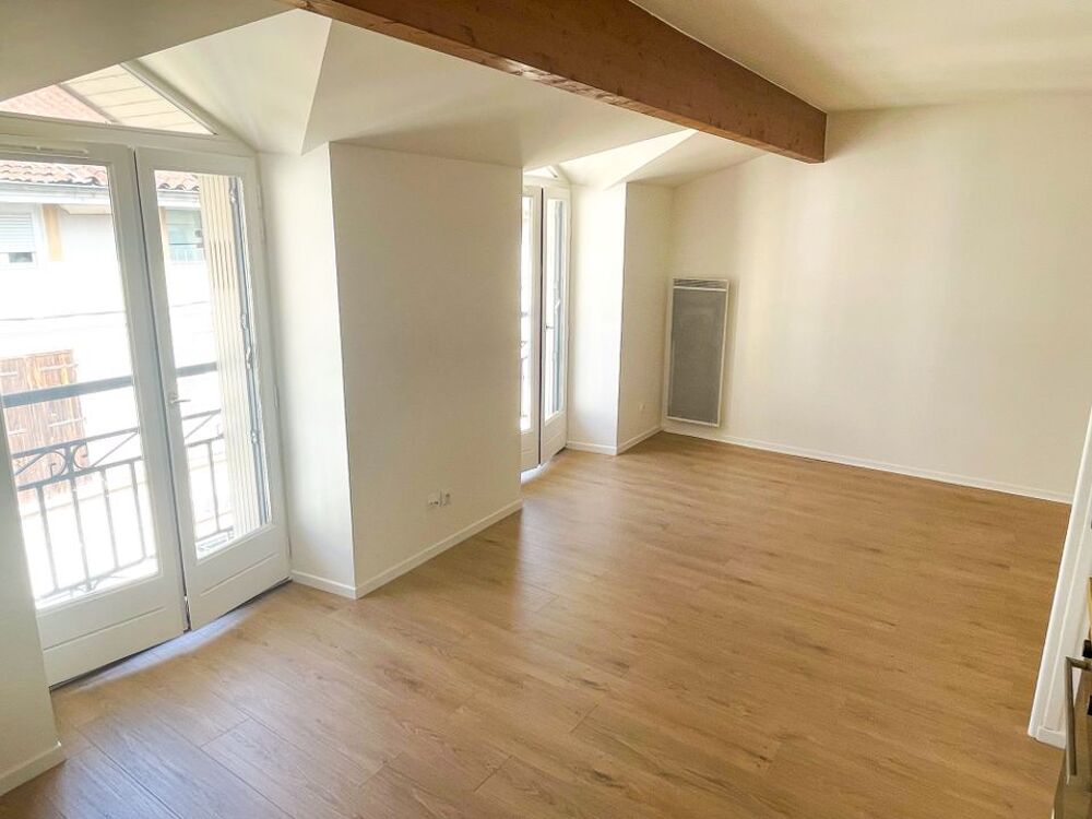 Location Appartement Appartement de 45m2 à louer sur Moirans Moirans