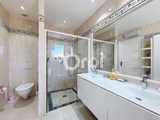  Villa � vendre 4 pi�ces 116 m�