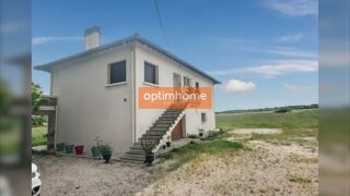  Maison  vendre 4 pices 84 m