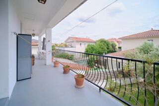  Appartement à vendre 4 pièces 76 m²