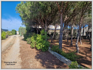  Maison � vendre 12 pi�ces 524 m�