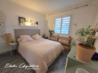  Appartement � vendre 2 pi�ces 42 m�