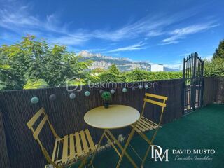  Maison à vendre 5 pièces 108 m²
