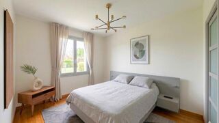  Villa � vendre 4 pi�ces 90 m�